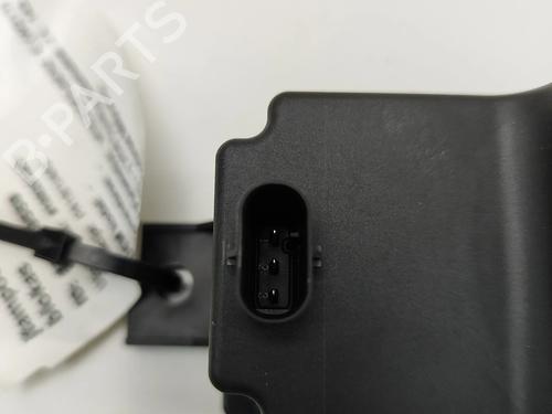 Electronic module MERCEDES-BENZ E-CLASS (W213) E 220 d (213.004) | BP26581735M83 