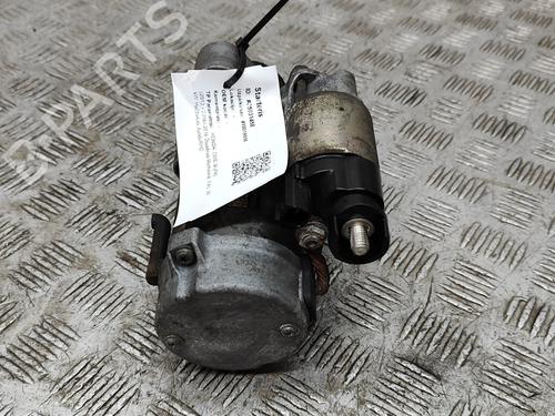 Starter HONDA CIVIC IX (FK) 1.6 i-DTEC (FK3) | BP27775972M8