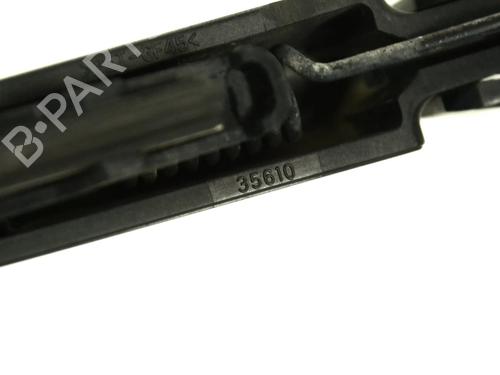 Bagrudeviskerarm SUBARU OUTBACK (BR) 2.0 D AWD (BRD) | BP30207365C144  - Image 5