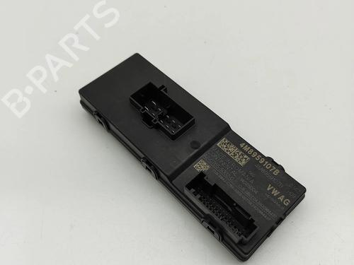 Electronic module AUDI A6 C8 Avant (4A5) 40 TFSI Mild Hybrid | BP27799102M83 - Image 3