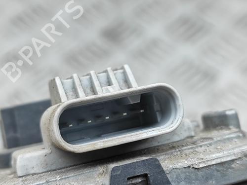 Sensor electrónico OPEL VIVARO C Van (K0) 2.0 | BP30004865M84 