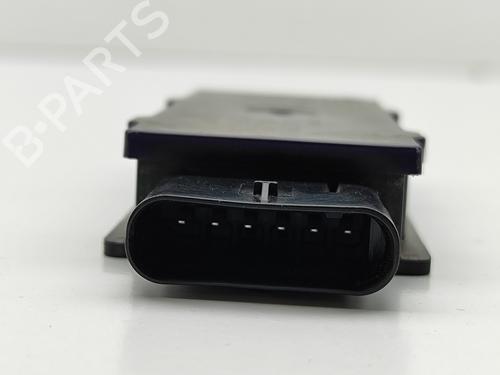 Electronic module VW GOLF VIII (CD1, DA1) 2.0 TSI R 4motion | BP30005175M83