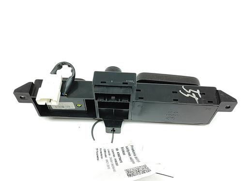 Electronic module HYUNDAI SANTA FÉ III (DM, DMA) 2.2 CRDi 4WD | BP36458086M83 - Image 2