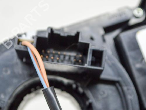 Steering column stalk FORD FOCUS III 2.0 ST | BP7735805I23 