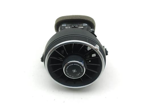 Used Electronic module Electronic module AUDI TT (FV3, FVP) 1.8 TFSI (180 hp) 33384178 33384178