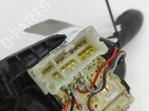 Steering column stalk FIAT TALENTO Van (296_) 1.6 D | BP33391653I23  - Image 8