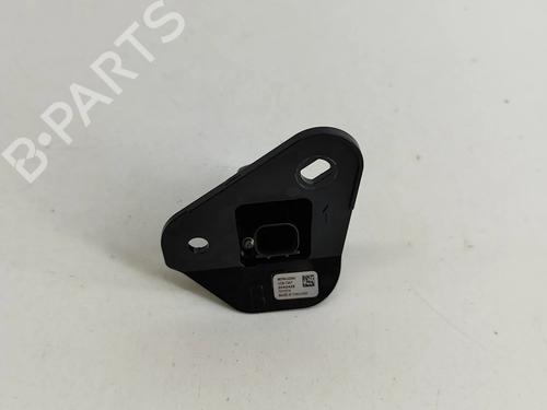 Camera TOYOTA COROLLA Estate (_E21_) 1.8 Hybrid (ZWE211) | BP28550042E14