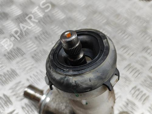 Steering rack KIA SOUL II (PS) EV Electric | BP25219489M22 
