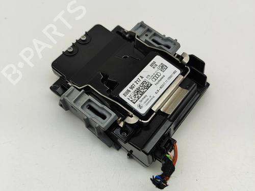 Camera AUDI A5 Sportback (F5A, F5F) S5 TFSI quattro | BP27532986E14 - Image 2