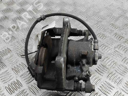 Bremssattel links vorne VW T-ROC (A11, D11) 1.0 TSI | BP23946710M105