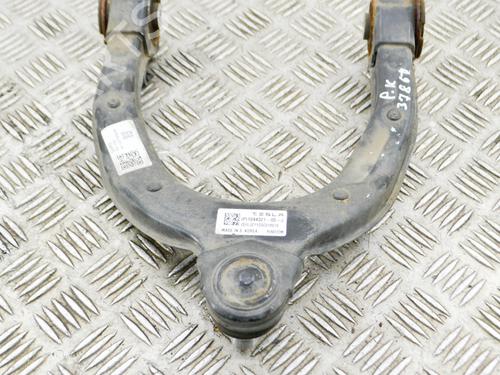 Querlenker links vorne für TESLA MODEL 3 (5YJ3) EV AWD (351 hp) 27758804