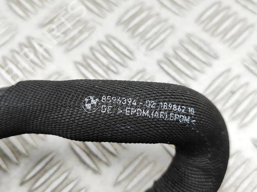 Pipe BMW X5 (G05, F95) xDrive 30 d Mild-Hybrid | BP32501329M125