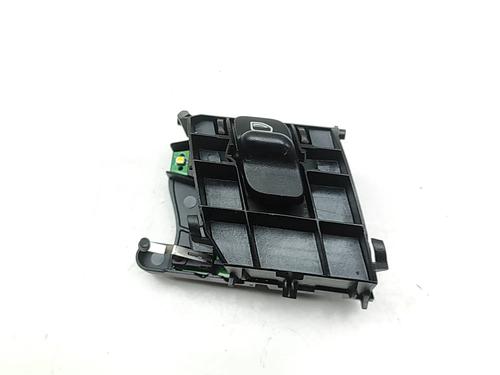 Used Left front window switch Left front window switch PORSCHE BOXSTER (987) 2.7 (240 hp) 33395657 33395657