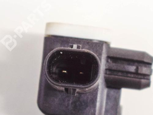 Electronic sensor TESLA MODEL X (5YJX) P100D AWD | BP7797342M84 - Image 5