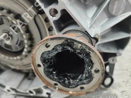 Gearbox SKODA KAROQ (NU7, ND7) 2.0 TDI | BP28432394M3 - Image 10