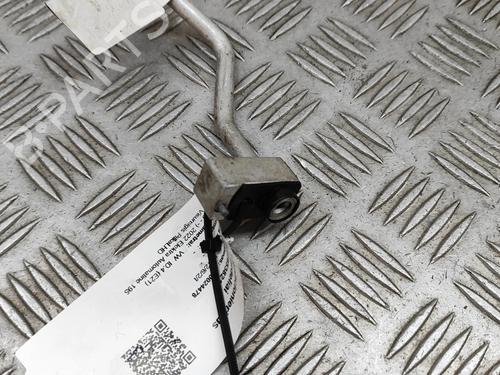 AC pipe VW ID.4 (E21) PRO | BP28446525M126  - Image 5