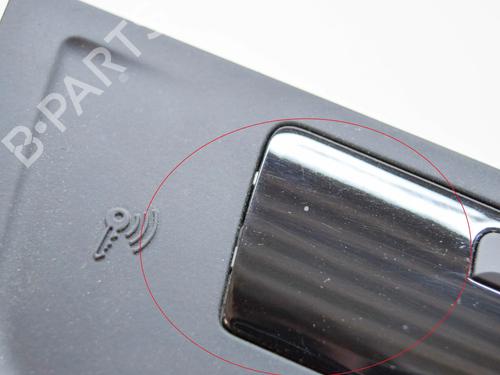 Electronic module AUDI A6 C7 (4G2, 4GC) 3.0 TDI | BP15005073M83 