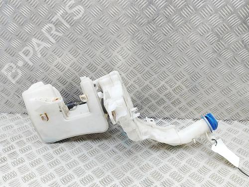 Sprinklertank VW CC B7 (358) 2.0 TDI | BP37522535C113 - Image 4