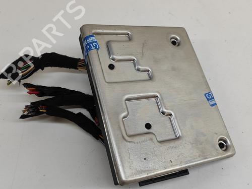 Elektronisk modul PORSCHE CAYENNE (92A) 3.0 Diesel | BP25615437M83 