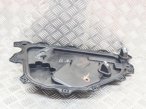 BP27750951O1 main image