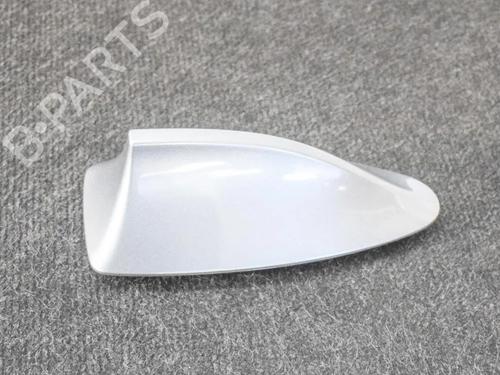 BP14611567O1 main image