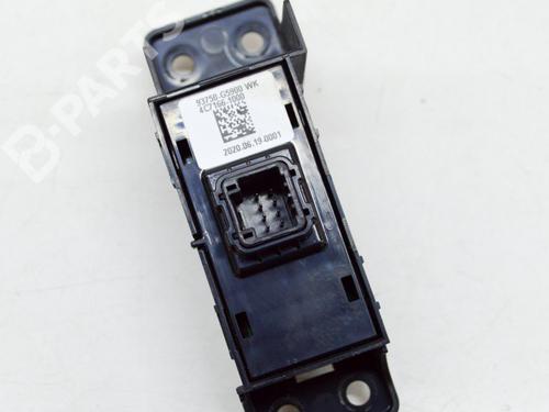 Switch KIA NIRO I (DE) 1.6 GDI Hybrid | BP10399286I30 