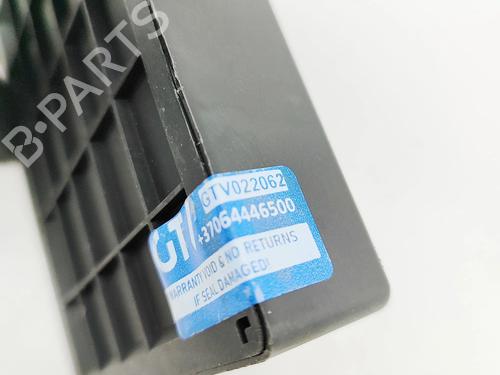 Electronic module VOLVO XC40 (536) B4 Mild-Hybrid | BP30679115M83 