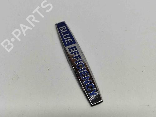 Andre MERCEDES-BENZ C-CLASS T-Model (S204) C 180 CDI (204.200) | BP16711259O1 