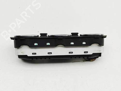 Switch VW SCIROCCO III (137, 138) 2.0 TSI | BP33393837I30 - Image 3