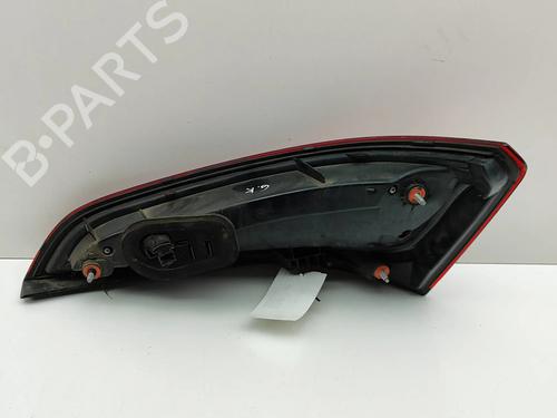 Left taillight AUDI Q5 (8RB) SQ5 TDI quattro | BP28688183C34 - Image 5