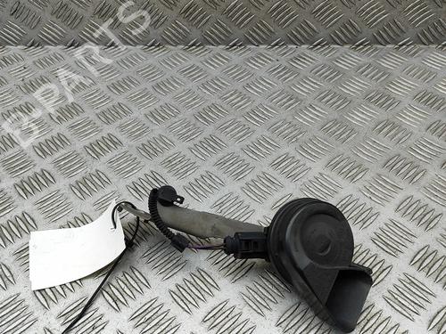 Used Horn Horn VW TOUAREG (7P5, 7P6) 3.0 V6 TDI (262 hp) 33400476 33400476