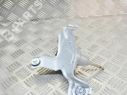 Rear wiper motor HYUNDAI KONA (OS, OSE, OSI) 1.0 T-GDi | BP7799068M102 