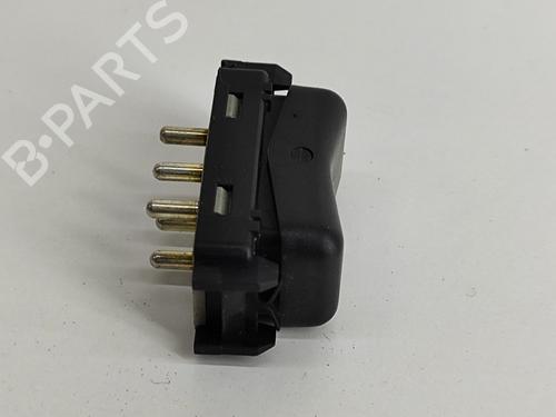 Switch MERCEDES-BENZ S-CLASS (W140) 500 SE, SEL (140.050, 140.051) | BP23249174I30 