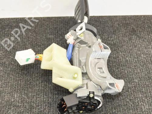 Ignition barrel KIA CEE'D (JD) 1.4 CVVT | BP7740733M48 - Image 3