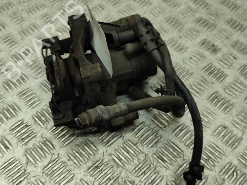 Left rear brake caliper AUDI Q2 (GAB, GAG) 35 TFSI | BP28559218M107