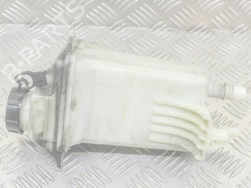 Power steering reservoir CITROËN JUMPER II Van 2.2 HDi 130 | BP14621261M117 