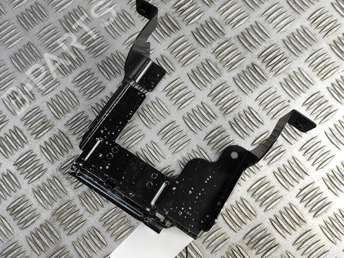 Støtte VOLVO XC40 (536) B4 Mild-Hybrid | BP27795889C155 