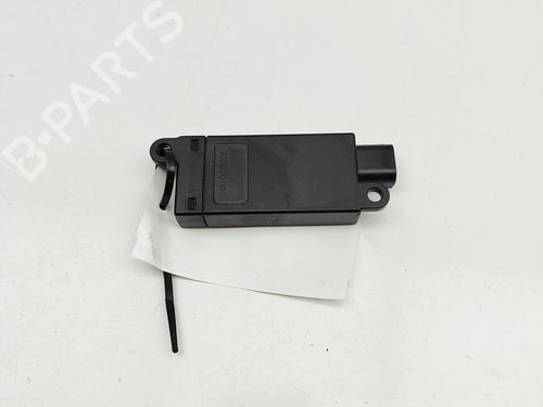 Modulo electronico MERCEDES-BENZ E-CLASS Convertible (A238) E 220 d (238.414) (194 hp) 30284985