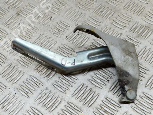 Hinge/Door check strap HONDA ACCORD VII (CL, CN) 2.2 i-CTDi (CN1) | BP14634851C146 