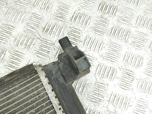 Water radiator VW PASSAT B8 (3G2, CB2) 1.6 TDI | BP33388132M31 - Image 3