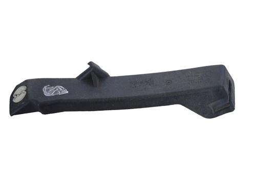Used Rear bumper bracket Rear bumper bracket PORSCHE CAYENNE (92A) 4.2 S Diesel (385 hp) 33363912 33363912