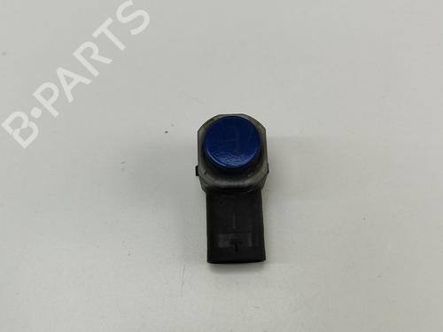 Used Electronic module Electronic module 26679411 26679411