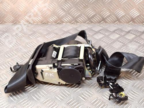 Used Front left belt tensioner Front left belt tensioner VOLVO S90 II (234) D5 AWD (235 hp) 10526480 10526480