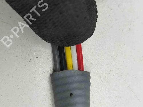 Electronic sensor CITROËN C5 AIRCROSS (A_) 1.6 Hybrid 225 (A45GFR) | BP29459573M84  - Image 5