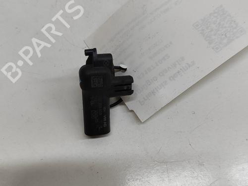 Elektronisk sensor VW POLO VI (AW1, BZ1, AE1) 2.0 GTI | BP29392008M84 