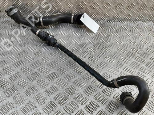 Used Pipe MERCEDES-BENZ GLC Coupe (C253) 300 4-matic (253.384) (258 hp) 27799223