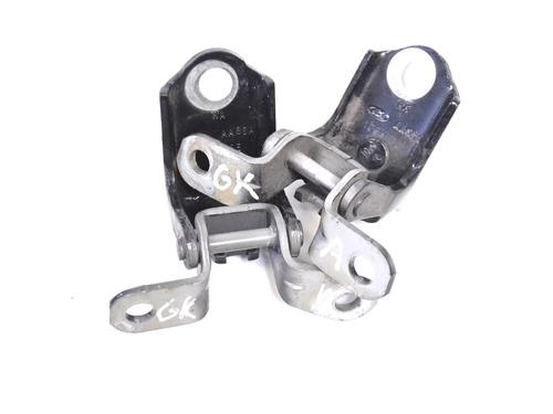 Used Hinge/Door check strap FORD FIESTA VI (CB1, CCN) 1.0 EcoBoost (125 hp) 30217656