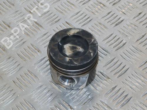 Used Other Other AUDI A3 (8P1) 1.6 TDI (105 hp) 14660208 14660208