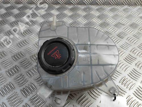 Used Expansion tank SKODA KAROQ (NU7, ND7) 1.0 TSI (110 hp) 28546401