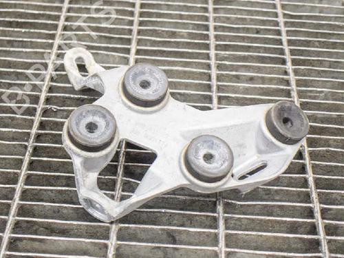 Support MERCEDES-BENZ C-CLASS (W205) C 220 d 4-matic (205.005) A2054312240